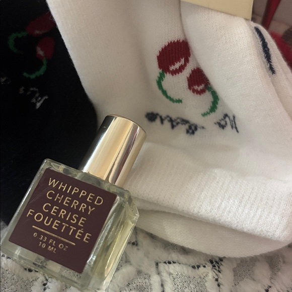 Mon Cheri Stems & Sand +Fog Gift Set - Picture 3 of 6